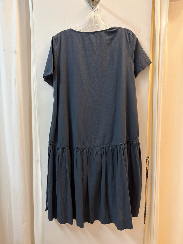 Cos Size XS Dresses (Pre-owned)