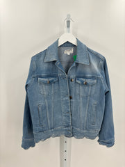 FRAME Jackets INDOOR (Pre-owned)