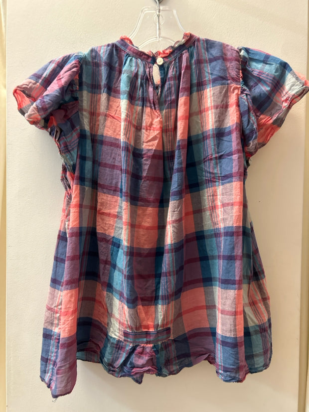Birds of Paradis Size XS Shirts (Pre-owned)