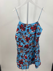 10 Crosby Derek Lam Dresses (Pre-owned)