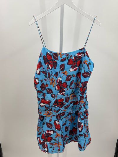 10 Crosby Derek Lam Dresses (Pre-owned)