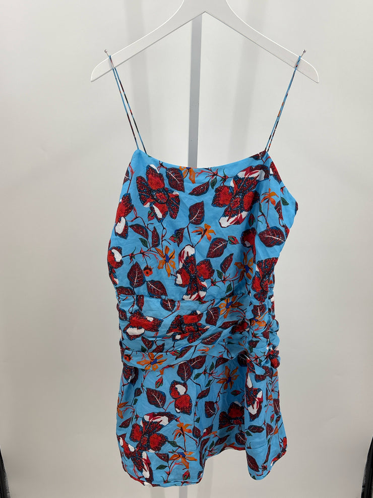 10 Crosby Derek Lam Dresses (Pre-owned)