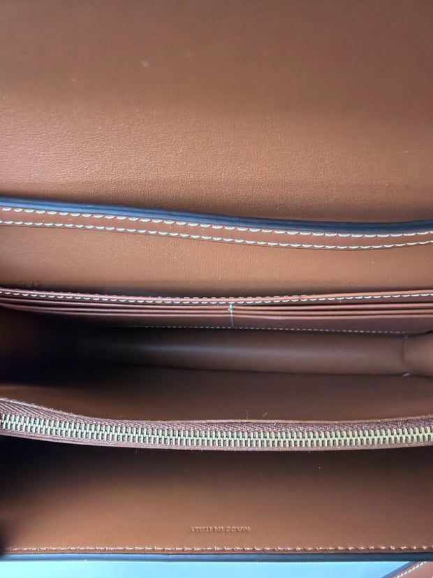 Celine Handbags (Pre-owned)