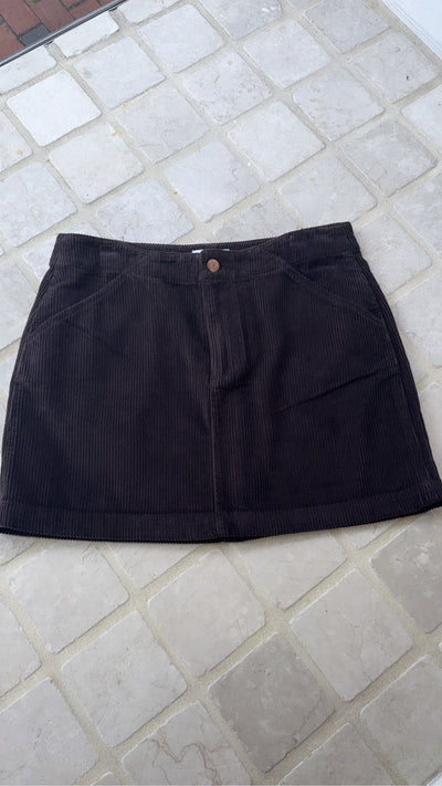 Pistola Skirts (Pre-owned)