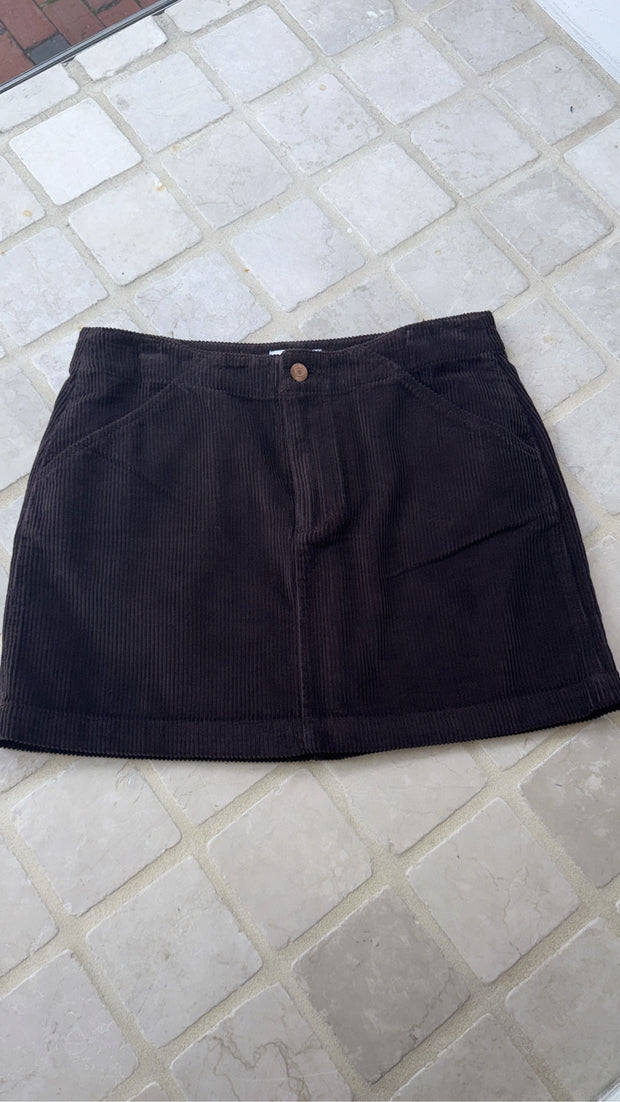 Pistola Skirts (Pre-owned)