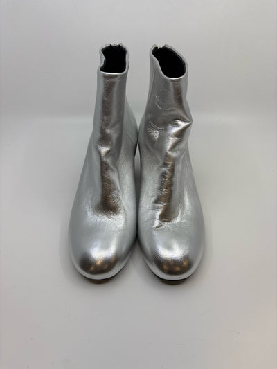 Rag and Bone Size 37.5 Boots (Pre-owned)