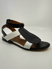 Givenchy Shoes (Pre-owned)