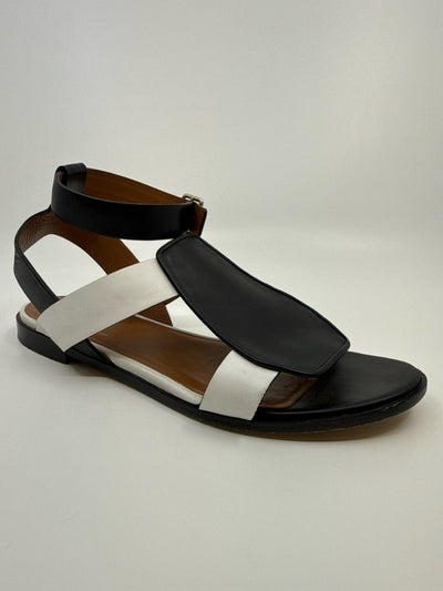 Givenchy Shoes (Pre-owned)