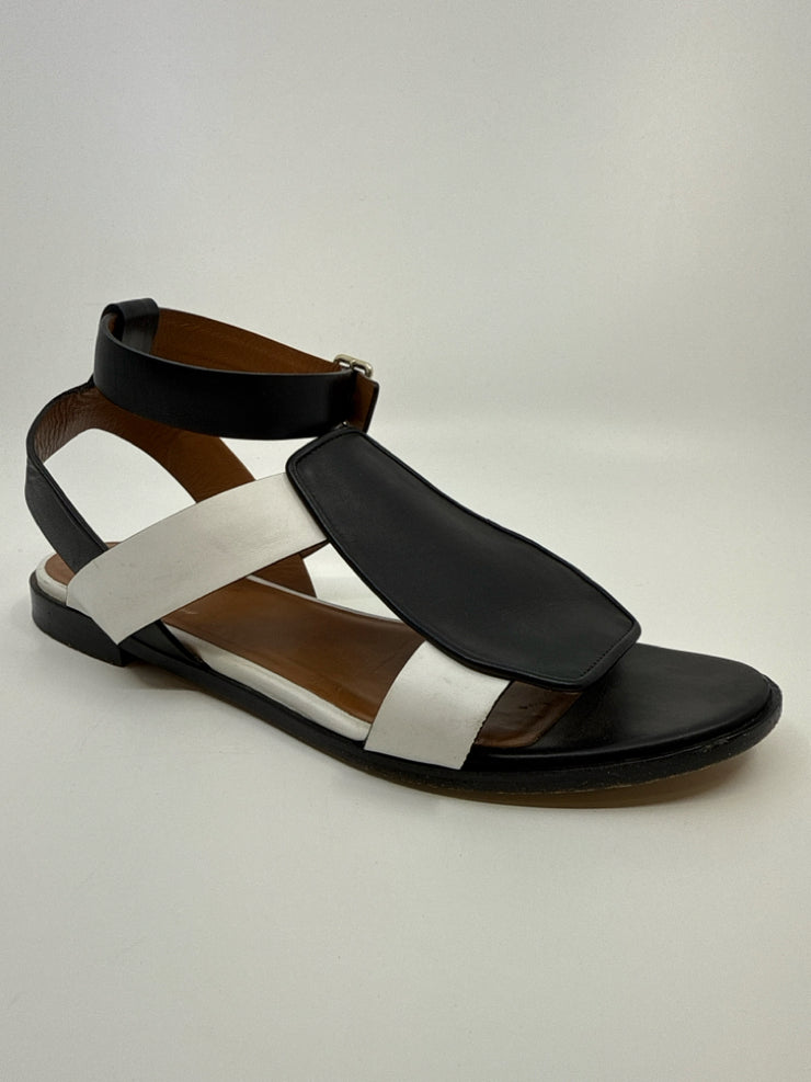 Givenchy Shoes (Pre-owned)