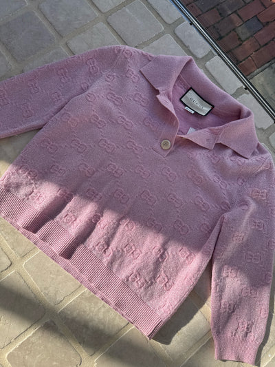 Gucci Sweaters (Pre-owned)