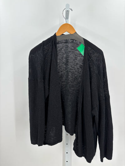 Eileen Fisher Sweaters (Pre-owned)