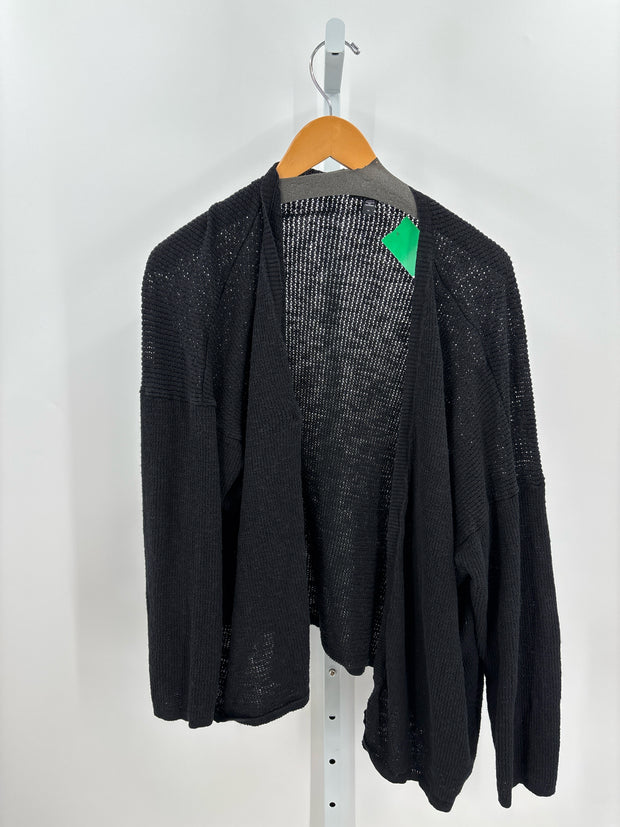 Eileen Fisher Sweaters (Pre-owned)