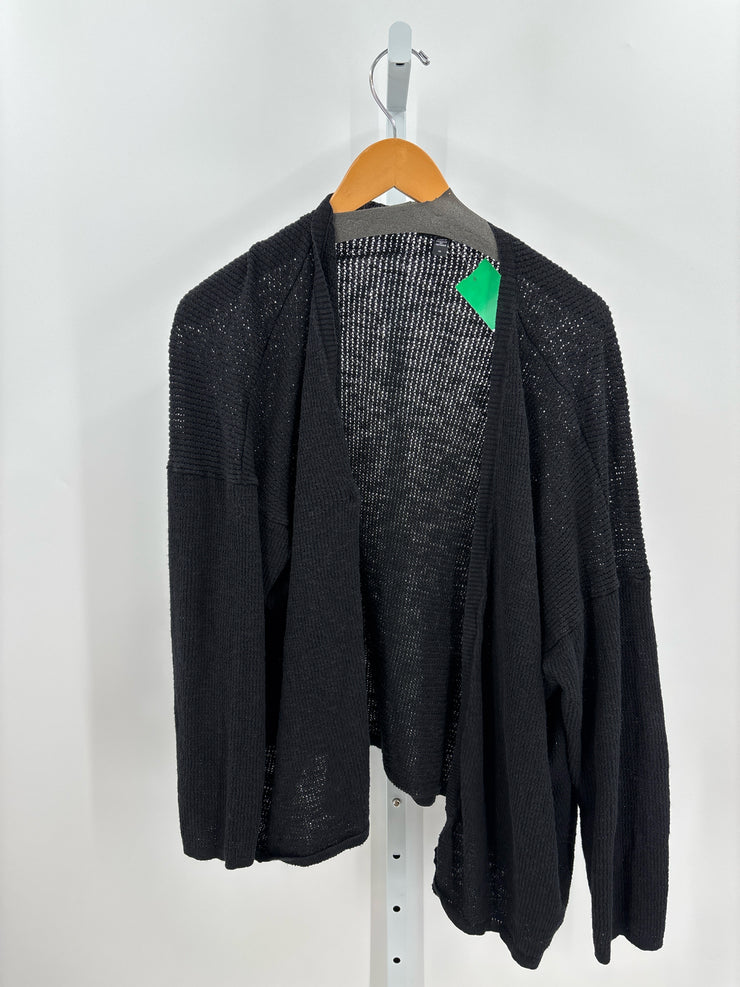 Eileen Fisher Sweaters (Pre-owned)