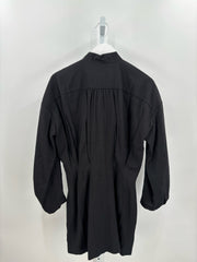 ba & sh Size 4 Dresses (Pre-owned)