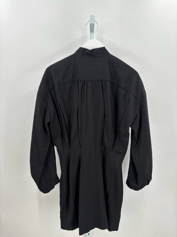 ba & sh Size 4 Dresses (Pre-owned)