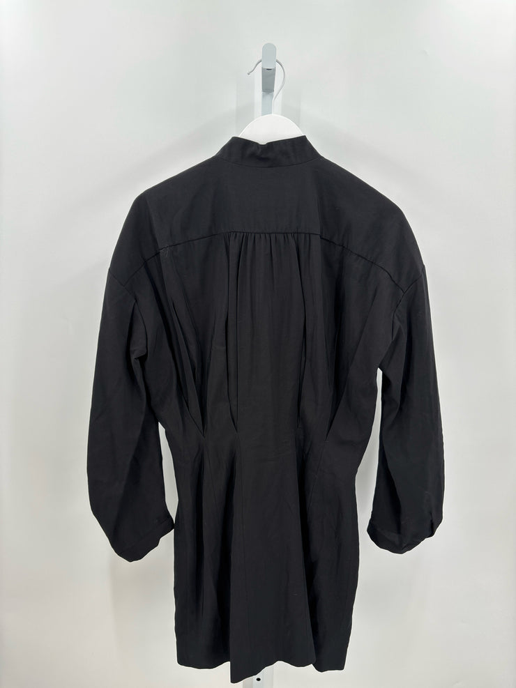 ba & sh Size 4 Dresses (Pre-owned)