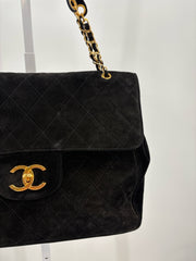 Chanel Handbags (Pre-owned)