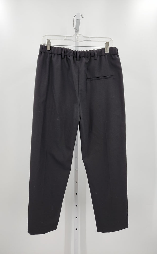 Tela Pants (Pre-owned)