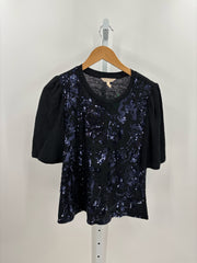 Rebecca Taylor Shirts (Pre-owned)