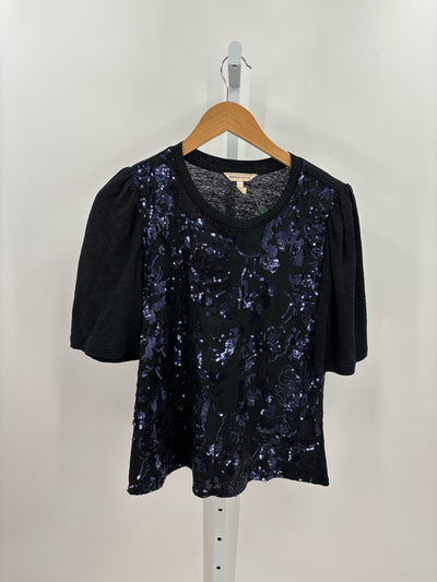 Rebecca Taylor Shirts (Pre-owned)