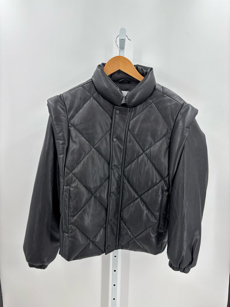 Pistola Size M Jackets OUTDOOR (Pre-owned)