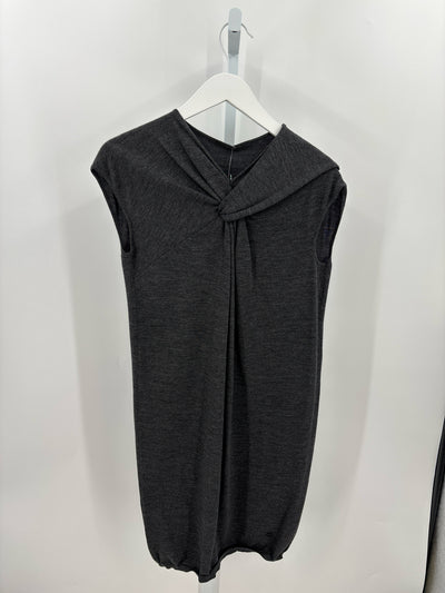 Gucci Dresses (Pre-owned)