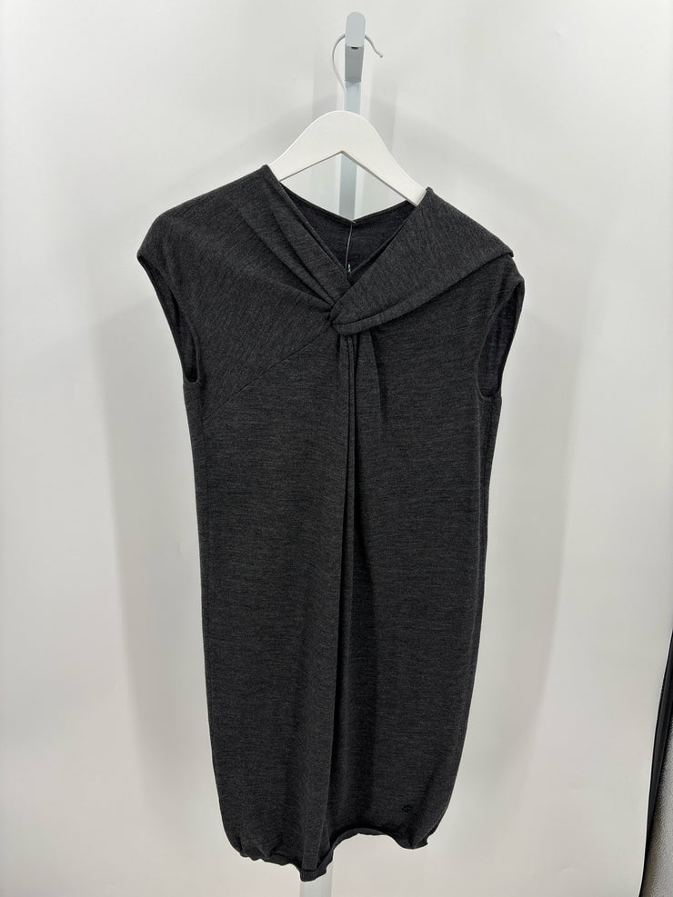 Gucci Dresses (Pre-owned)