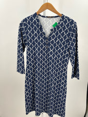J McLaughlin Size S Dresses (Pre-owned)