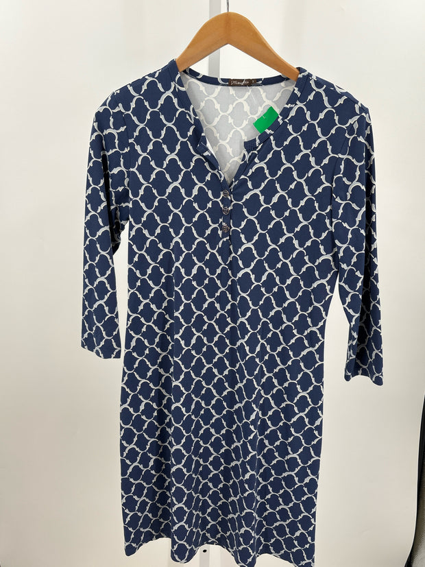 J McLaughlin Size S Dresses (Pre-owned)