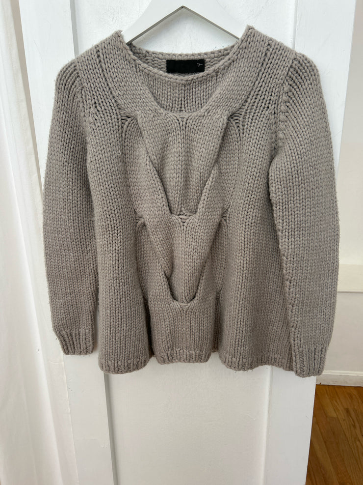 CO Sweaters (Pre-owned)