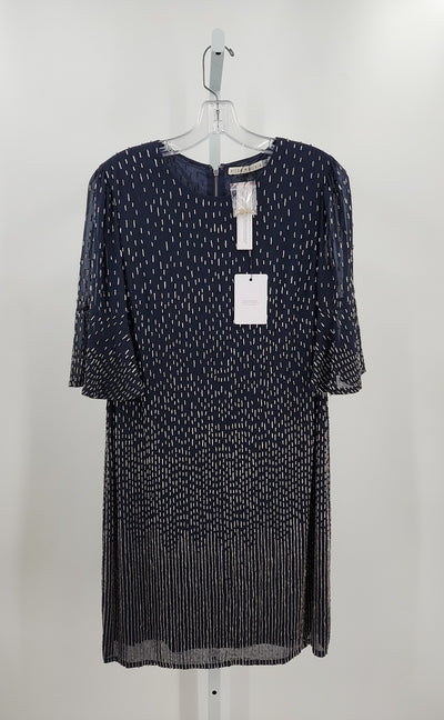 Alice & Olivia Size 8 Dresses (Pre-owned)