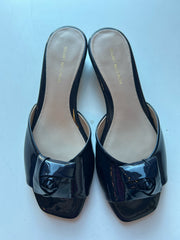 Stuart Weitzman Size 7.5 Shoes (Pre-owned)