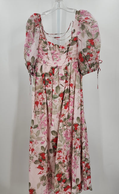 & Other Stories Size 0 Dresses (Pre-owned)