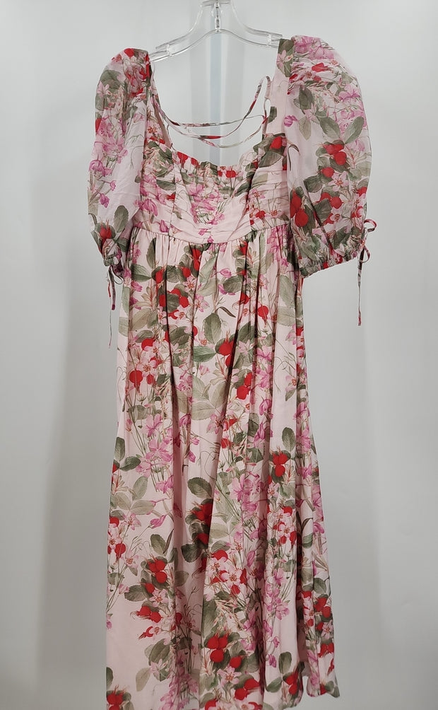 & Other Stories Size 0 Dresses (Pre-owned)