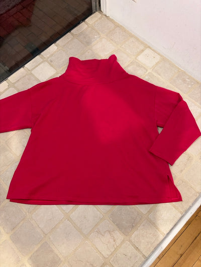 Eileen Fisher Sweaters (Pre-owned)