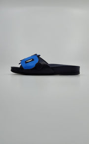 Anya Hindmarch Size 37 Shoes (Pre-owned)