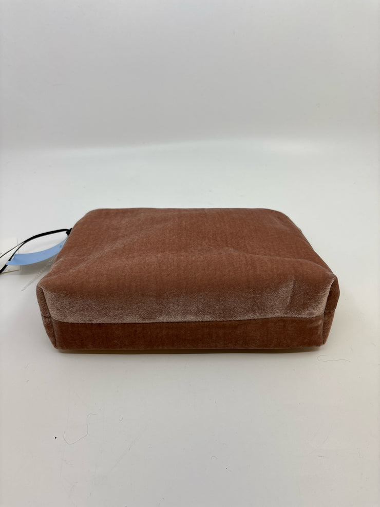 Kate Spade Handbags (Pre-owned)