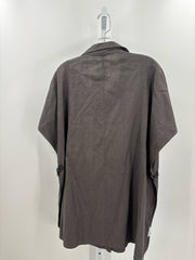 The Fisher Project Size S/M Dresses (Pre-owned)