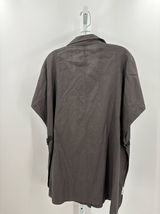 The Fisher Project Size S/M Dresses (Pre-owned)