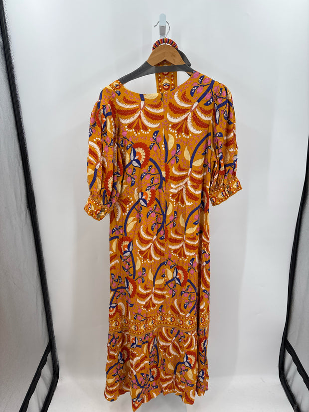 FARM Rio Size XL Dresses (Pre-owned)