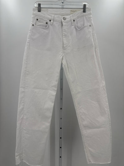 Rag and Bone Jeans (Pre-owned)