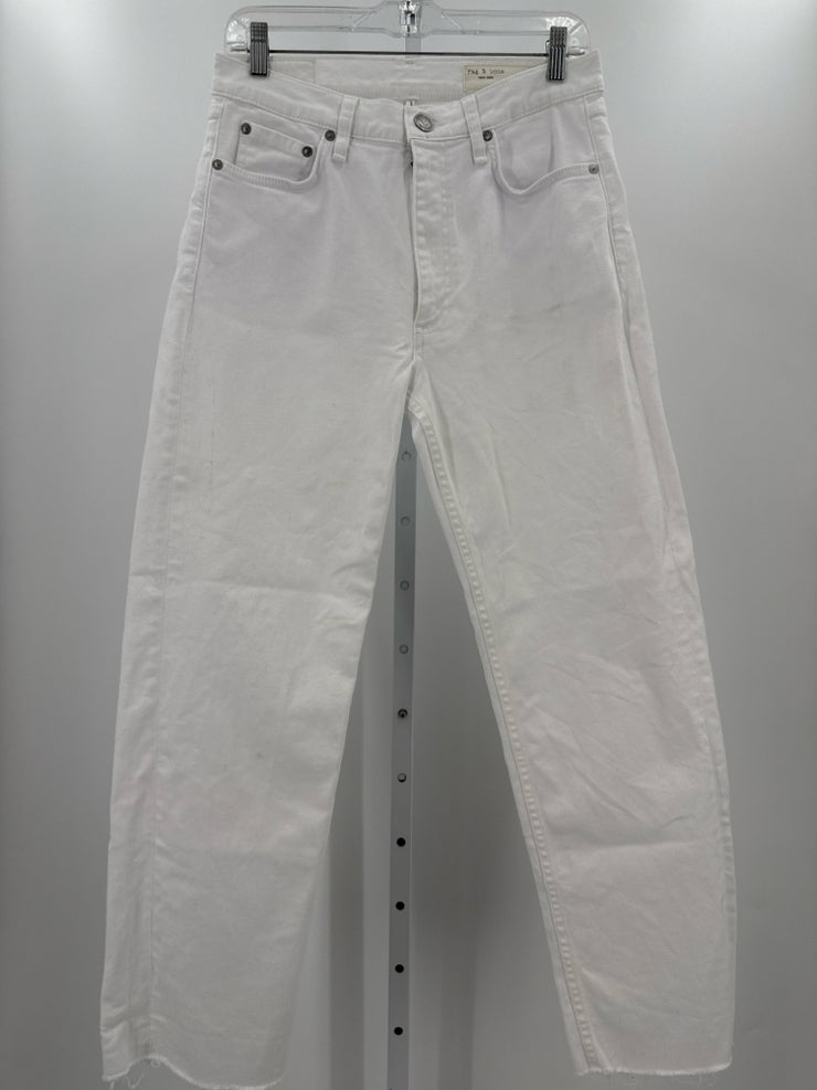Rag and Bone Jeans (Pre-owned)