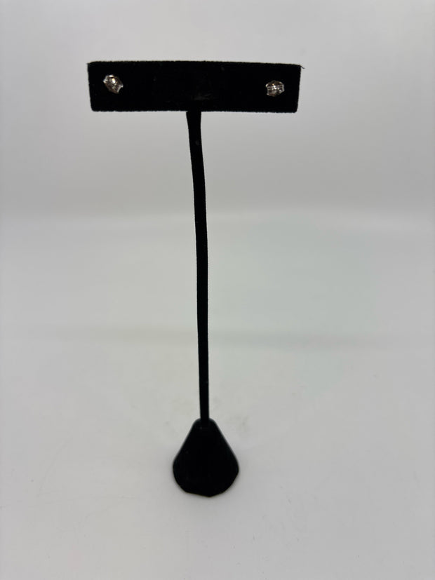 Earrings (Pre-owned)