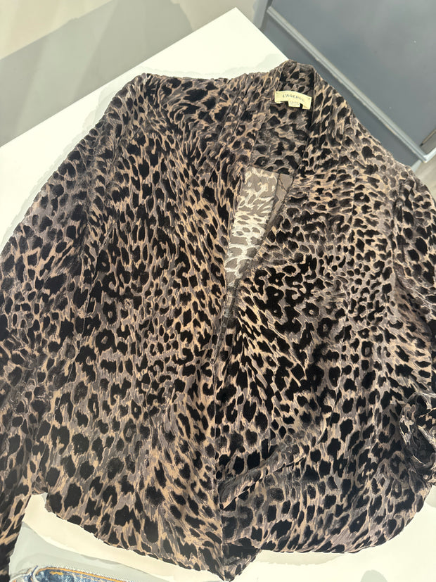 L'AGENCE Sweaters (Pre-owned)