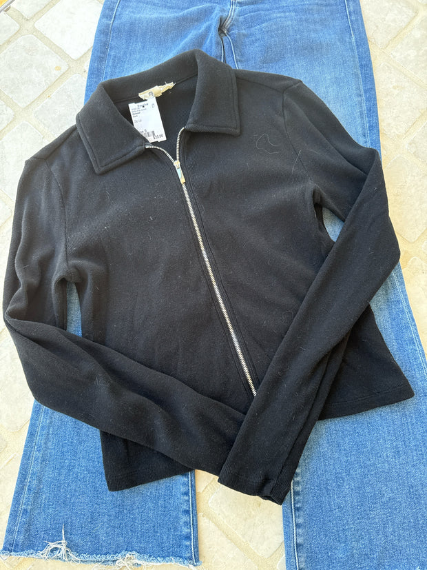 Madewell Size S Shirts (Pre-owned)