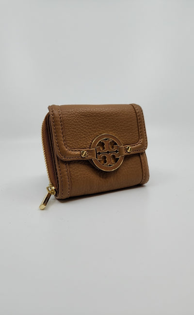 Tory Burch Wallets (Pre-owned)