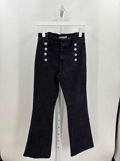 10 Crosby Derek Lam Jeans (Pre-owned)