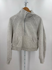 Lululemon XS/S Activewear (Pre-owned)