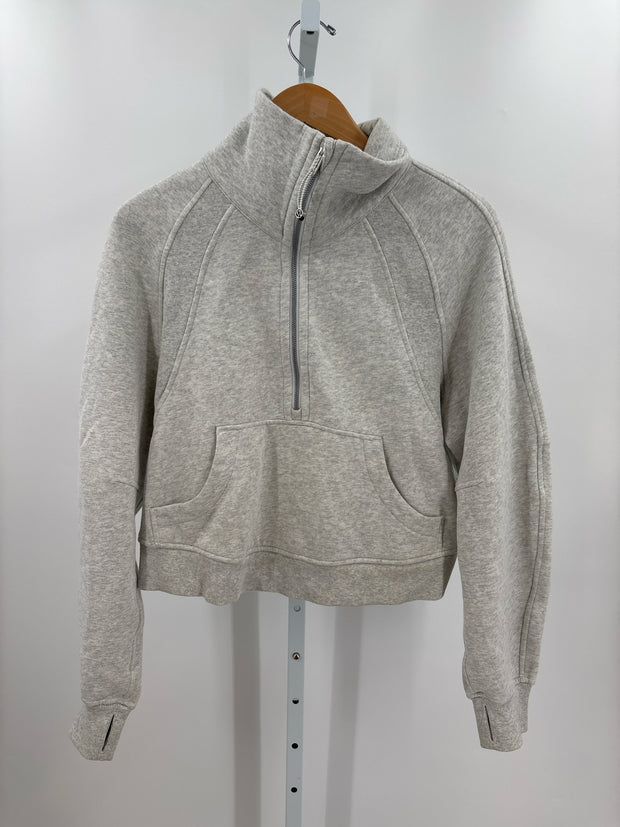 Lululemon XS/S Activewear (Pre-owned)