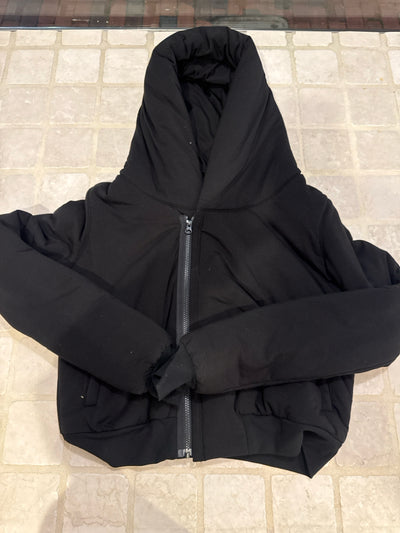 Roam Jackets INDOOR (Pre-owned)